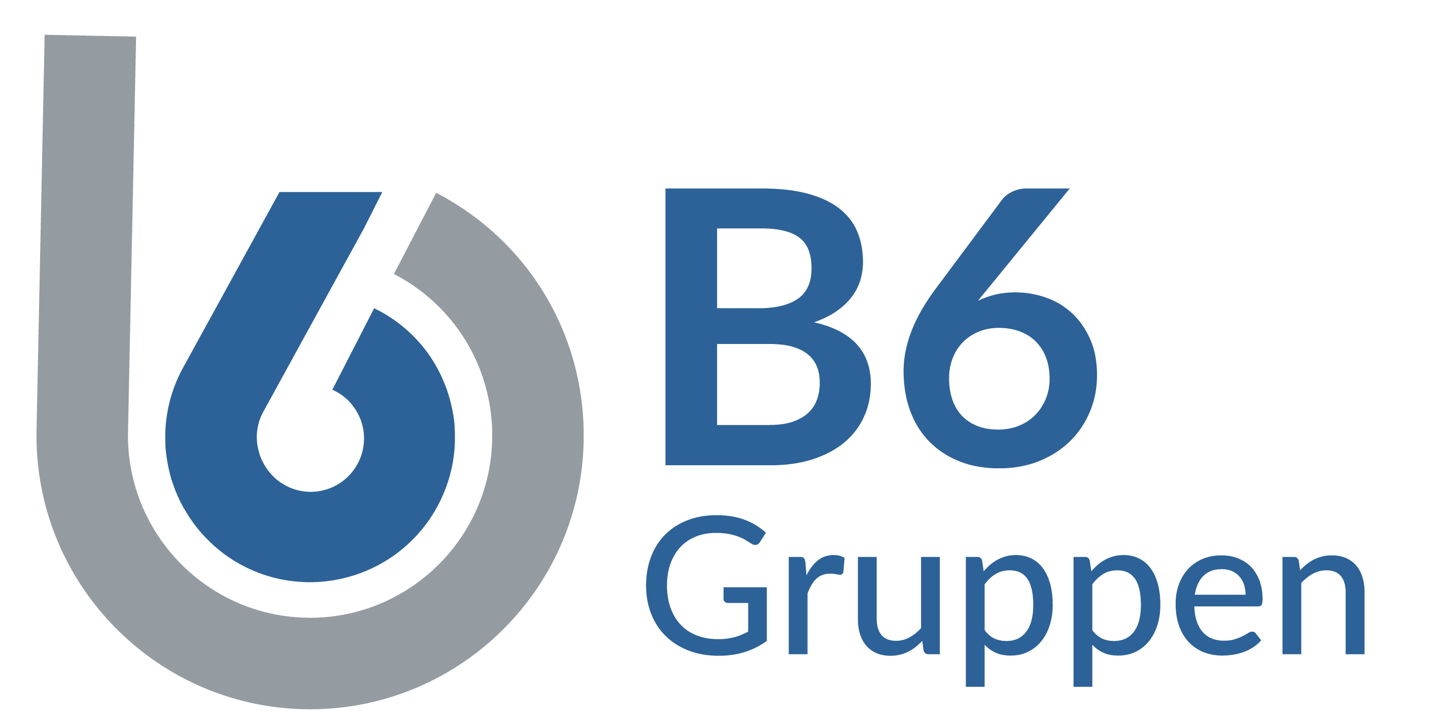 B& Gruppen - Vi tilbyder vi løsninger inden for akustik og produkter udviklet til forskellige tekniske formål i industrien.